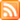 RSS Feed anzeigen