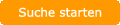 Suche starten