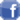Diese Seite zu Facebook hinzufügen