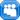 Diese Seite zu myspace hinzufügen