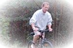 Informationen zu Tourentipps per Rad oder zu Fu�