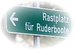 Informationen zu Ausflugszielen