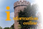Inormation zu  Gastgebern & Ferienobjekten