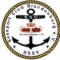 Signet des Seesportclub Brandenburg e.V.