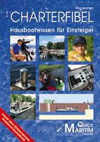 Online-Shop-Produkte bei Faszination Havel