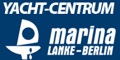 Sidebarbanner Yachtzentrum Marina Lanke Berlin