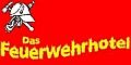 Sidebarbanner Feuerwehrhotel Brandenburg