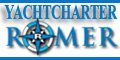 Ihr Klick zum Yachtcharter Roemer...