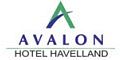 Ihr Klick zum Avalon-Hotel-Havelland in G�tz...