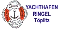 Ihr klick zum Yachthafen-Ringel T�plitz...