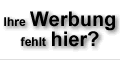 Ihre_Werbung
