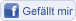 Diese Seite zu Facebook hinzufügen