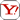 Diese Seite zu yahoo hinzufügen