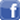 Verlinkung zu Facebook